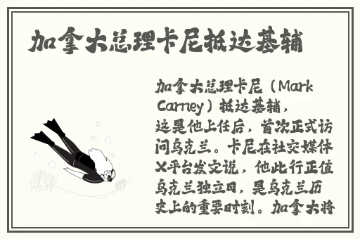 麻花星空无限传媒制作有限公司